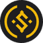 BNBUSD