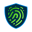 SATA