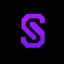 SIGNET
