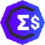 SIGUSD