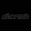 SILVERCOIN
