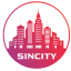 SIN