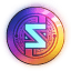 SIPHER