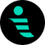 SI