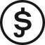 SJUSD