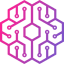 SKAI