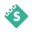SKEB