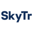 SKY0
