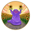SLUG