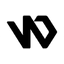 WUSDN