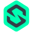 SDEX