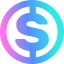SMT