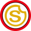 SPY