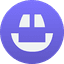 SMILEE