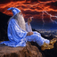 WIZARD