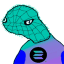 SLO