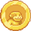 SMOL