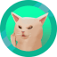 SMUDCAT