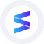SNPS