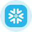 SNOWON