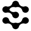 INF