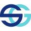 SG
