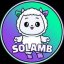 SOLAMB