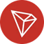 TRX