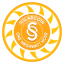 SLR