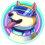 SDOGE