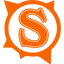 SFG