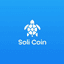 SOLI