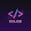 SOLIDE