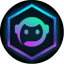 STBOT