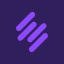 SOLVBTC