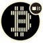 SOLVBTC.BERA