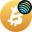 SOLVBTC.JUP