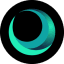 SOMA