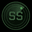 SS