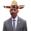 SOMBRERO