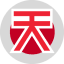 XSTJPY