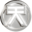 XSTXAG