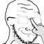 SOY