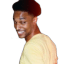 ANSEM
