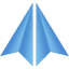 AIR