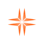 SPRK