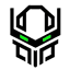 SPAWN