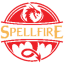 SPELLFIRE