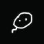 SPERM