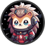 SPIKE